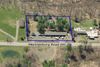 2163 Mecklenburg Rd photo